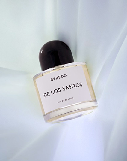 BYREDO